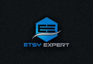 Logo Design by IconicEcho for this project | Design: #16346371