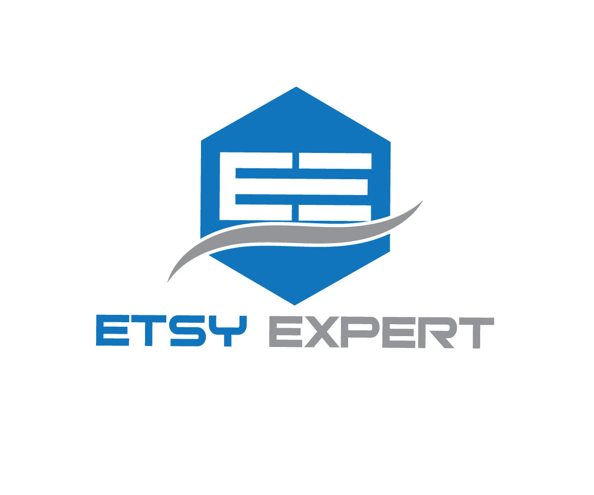 Logo Design by IconicEcho for this project | Design #16346372