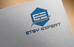Logo Design by IconicEcho for this project | Design: #16346373