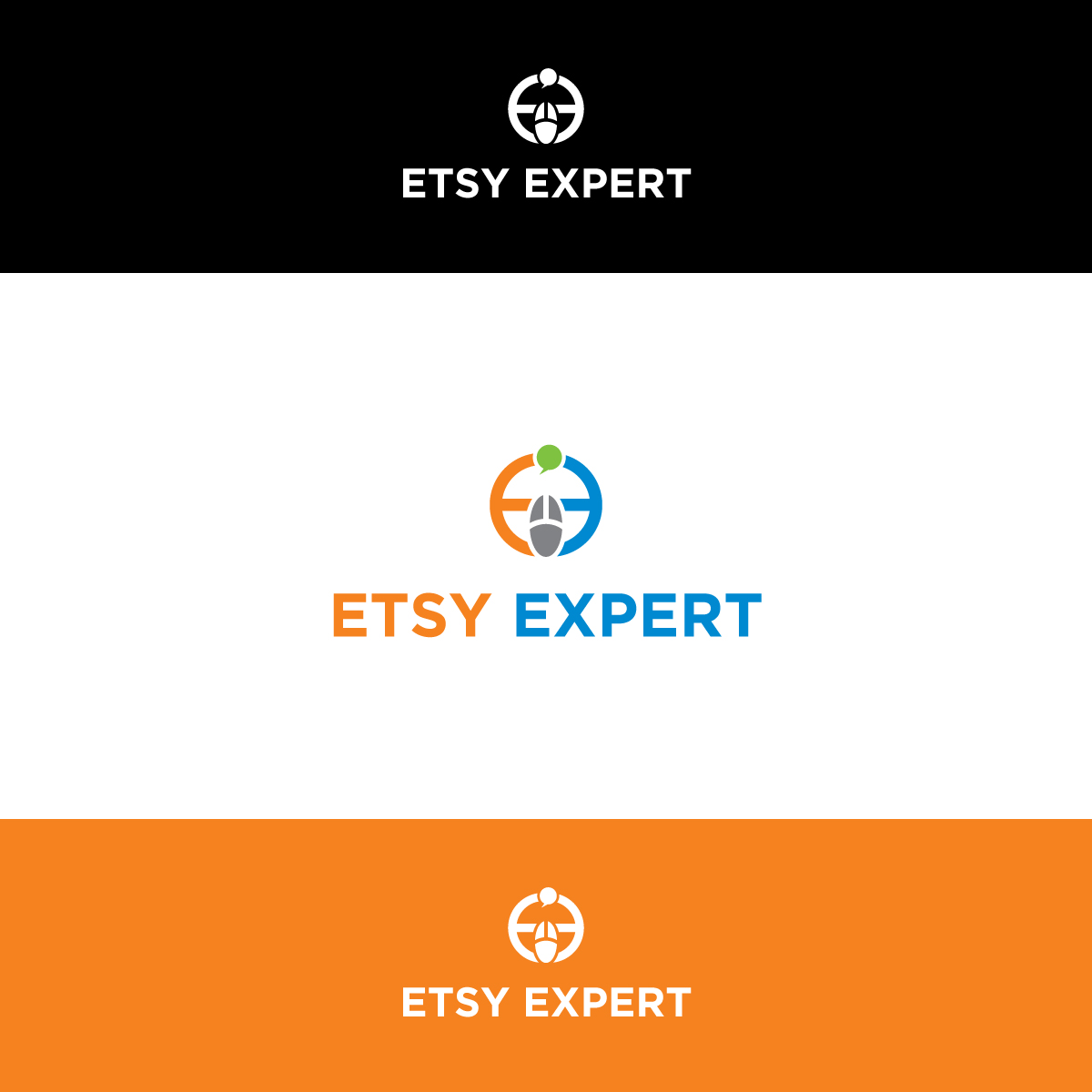 Logo Design by designerD1997 for this project | Design #16331939