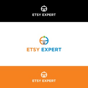 Logo Design by designerD1997 for this project | Design: #16331939