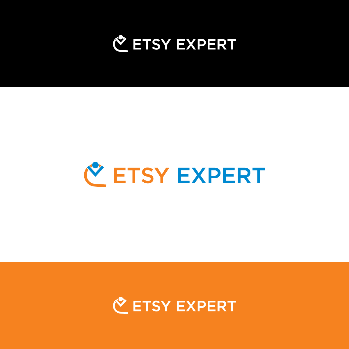 Logo Design by designerD1997 for this project | Design #16332203