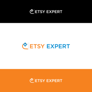 Logo Design by designerD1997 for this project | Design: #16332203