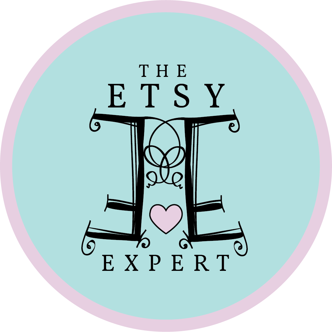Logo Design by alien_noises for this project | Design #16381265
