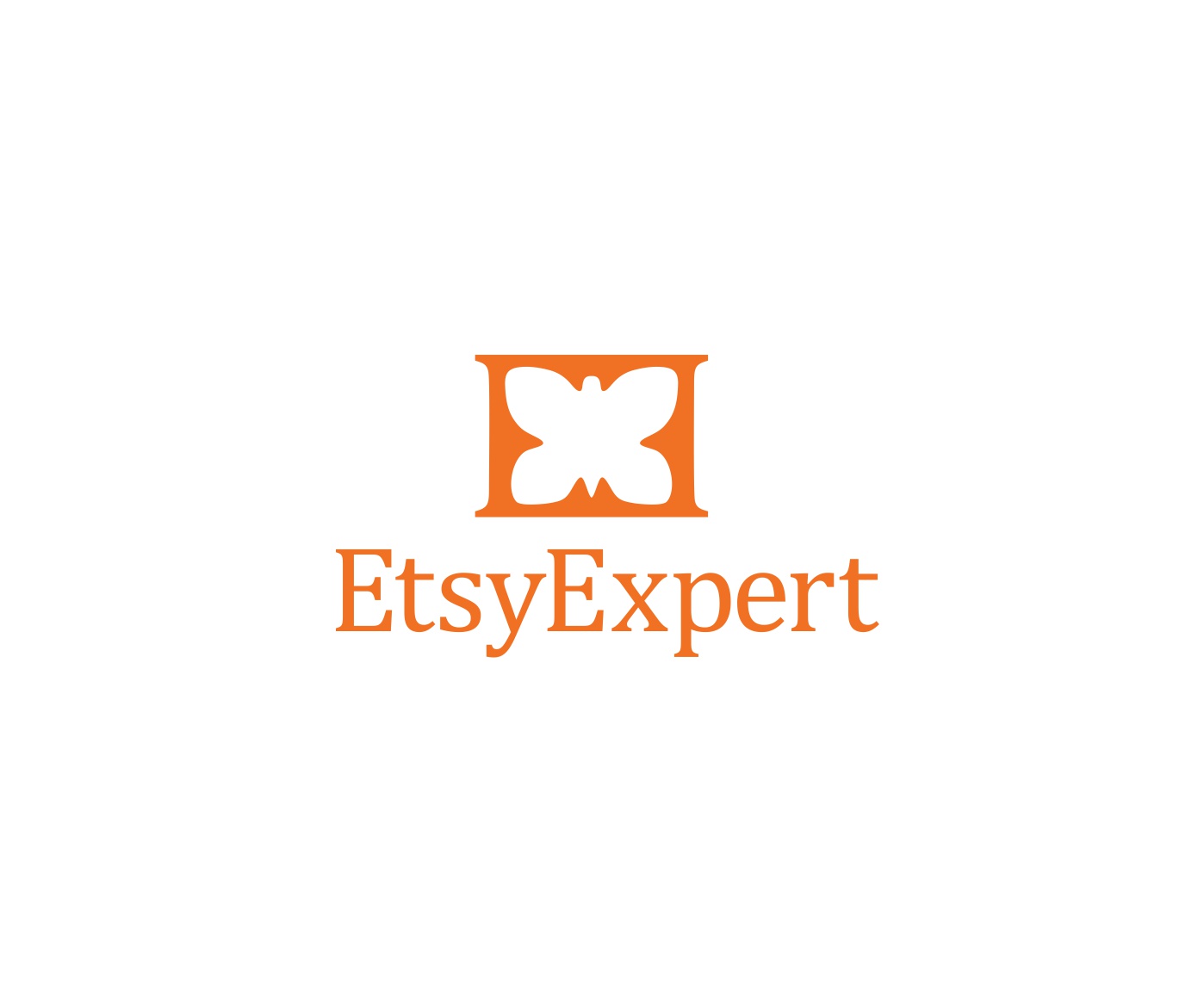 Logo Design by bojboga for this project | Design #16370799