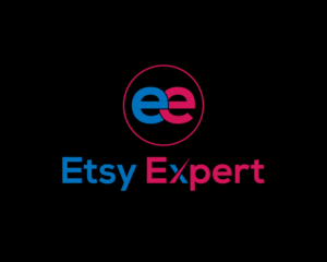 Logo Design by imsakiballhasan for this project | Design: #16355826
