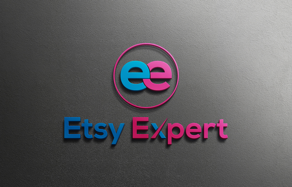 Logo Design by imsakiballhasan for this project | Design #16355827