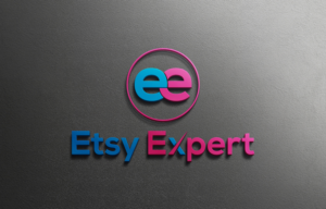 Logo Design by imsakiballhasan for this project | Design: #16355827