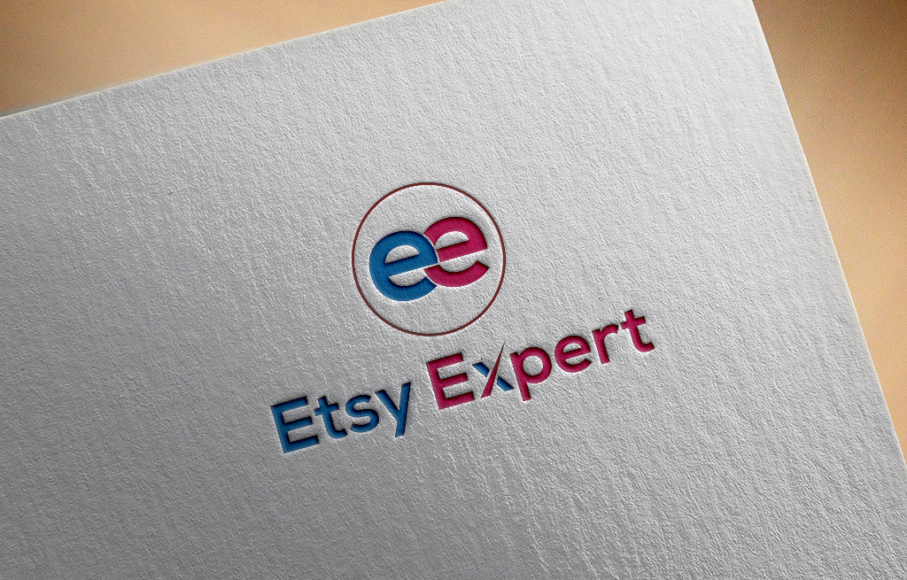 Design de Logo par imsakiballhasan pour ce projet | Design #16355828