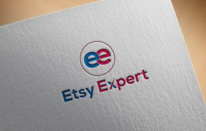 Logo Design by imsakiballhasan for this project | Design: #16355828