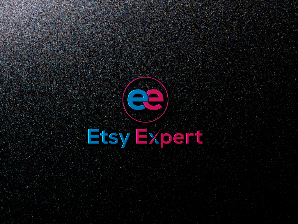 Logo Design by imsakiballhasan for this project | Design #16355830