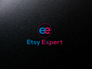 Logo Design by imsakiballhasan for this project | Design: #16355830