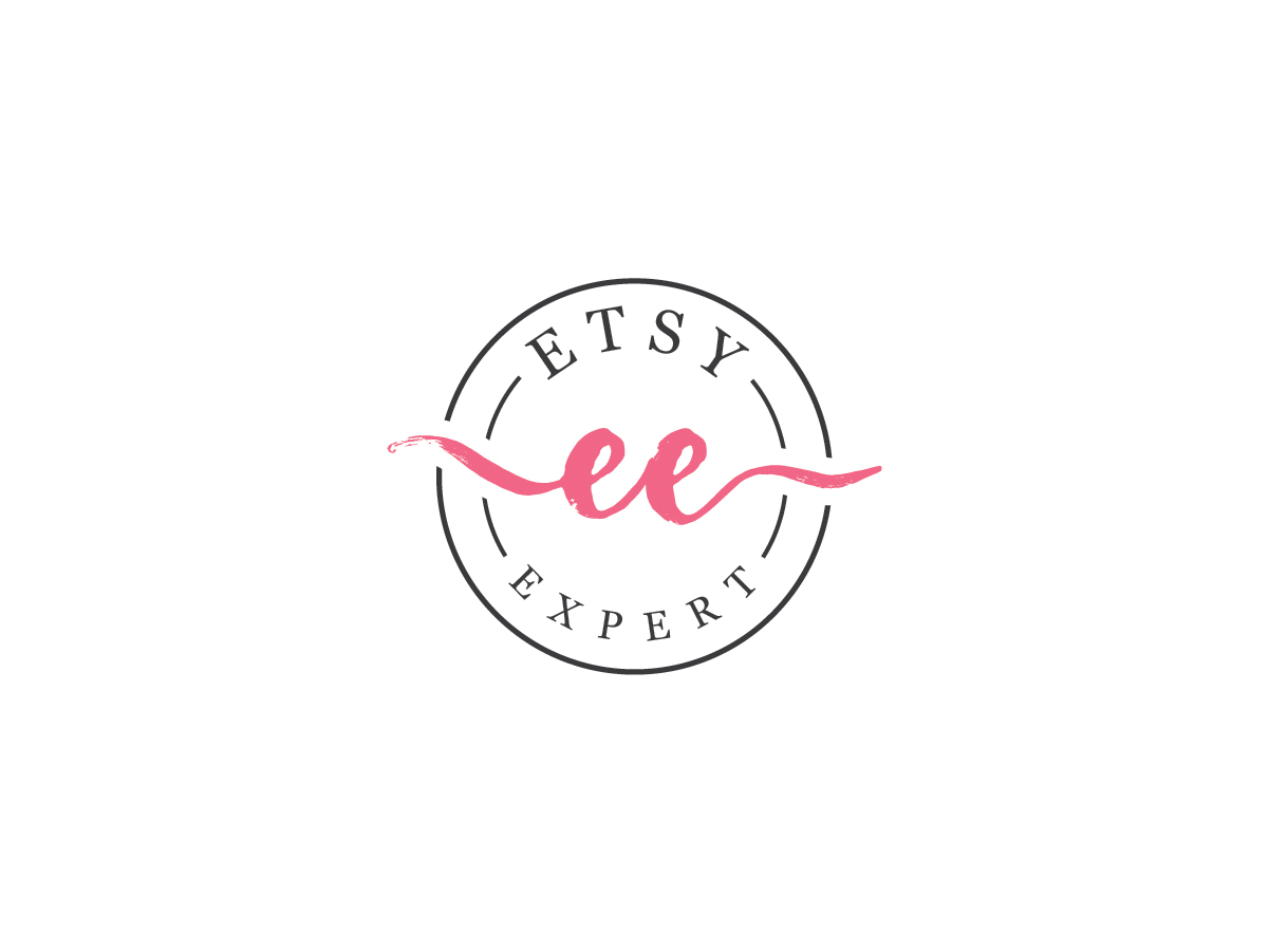 Logo Design by Muhammad Imran 3 for this project | Design #16337629