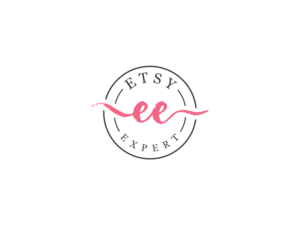 Logo Design by Muhammad Imran 3 for this project | Design: #16337629