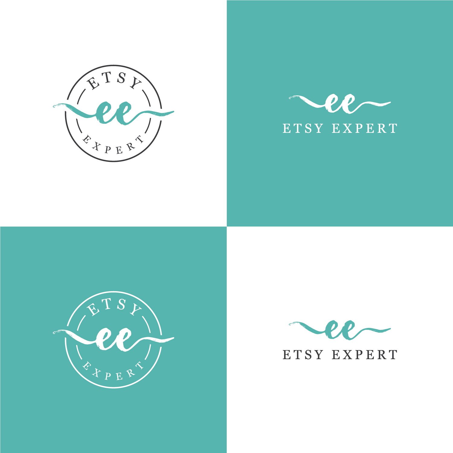 Logo Design by Muhammad Imran 3 for this project | Design #16343486