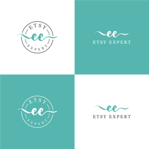Logo Design by Muhammad Imran 3 for this project | Design: #16343486