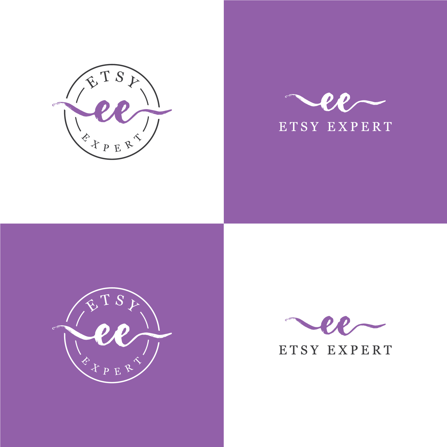 Logo Design by Muhammad Imran 3 for this project | Design #16343487