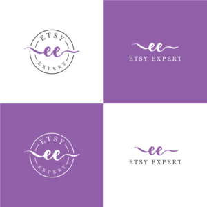 Logo Design by Muhammad Imran 3 for this project | Design: #16343487