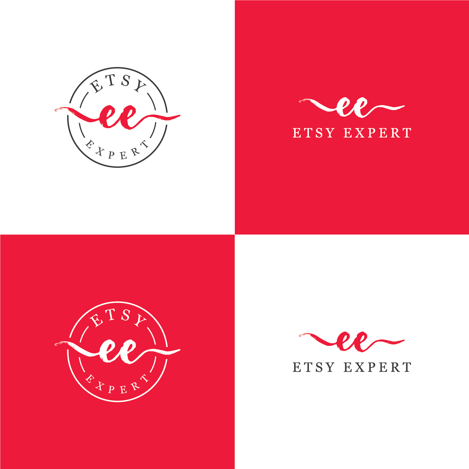 Logo-Design von Muhammad Imran 3 für dieses Projekt | Design #16343488