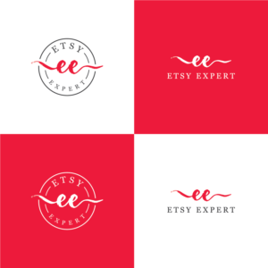 Logo Design by Muhammad Imran 3 for this project | Design: #16343488