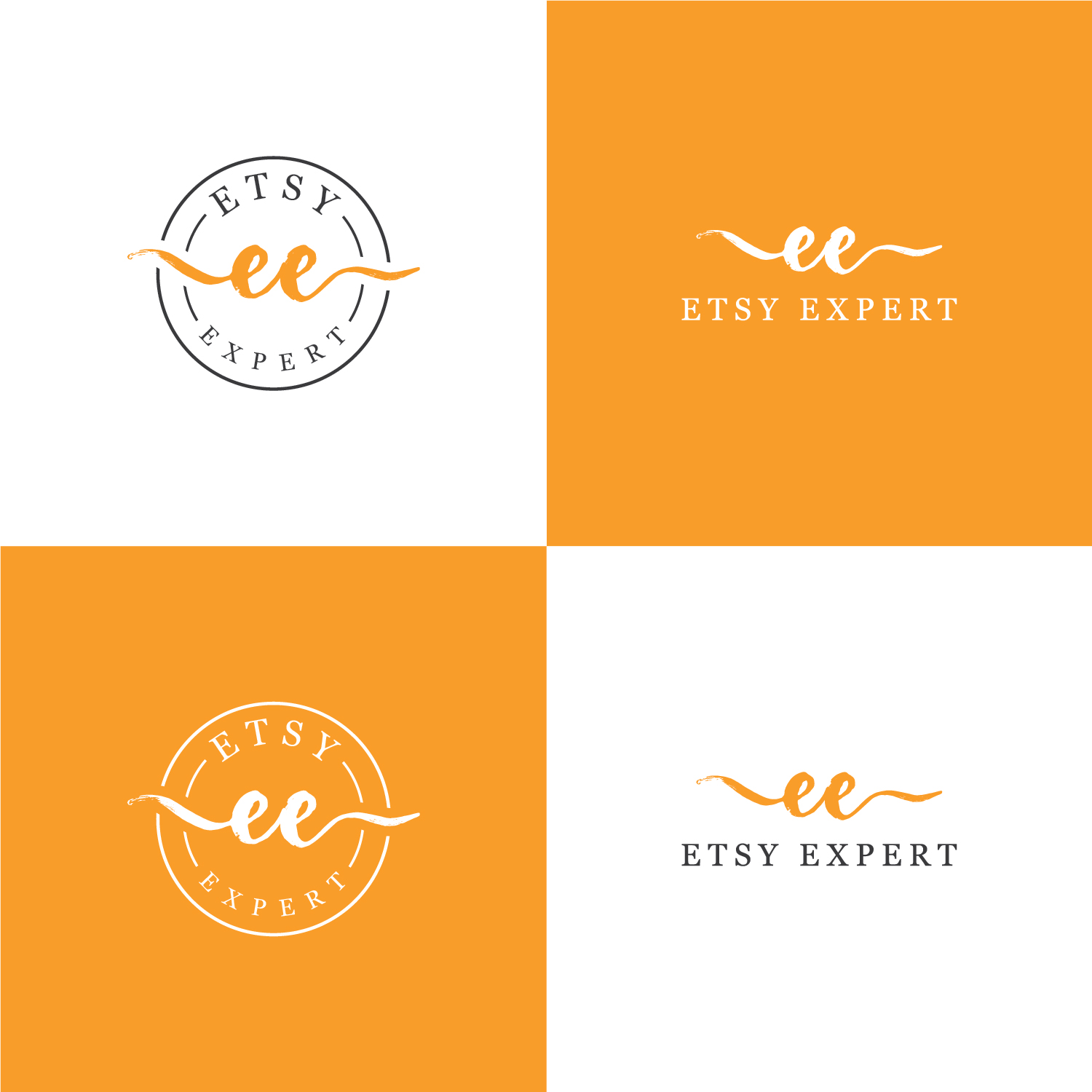 Logo Design by Muhammad Imran 3 for this project | Design #16343489
