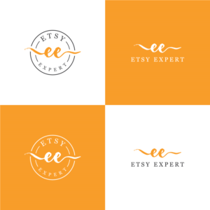 Logo Design by Muhammad Imran 3 for this project | Design: #16343489