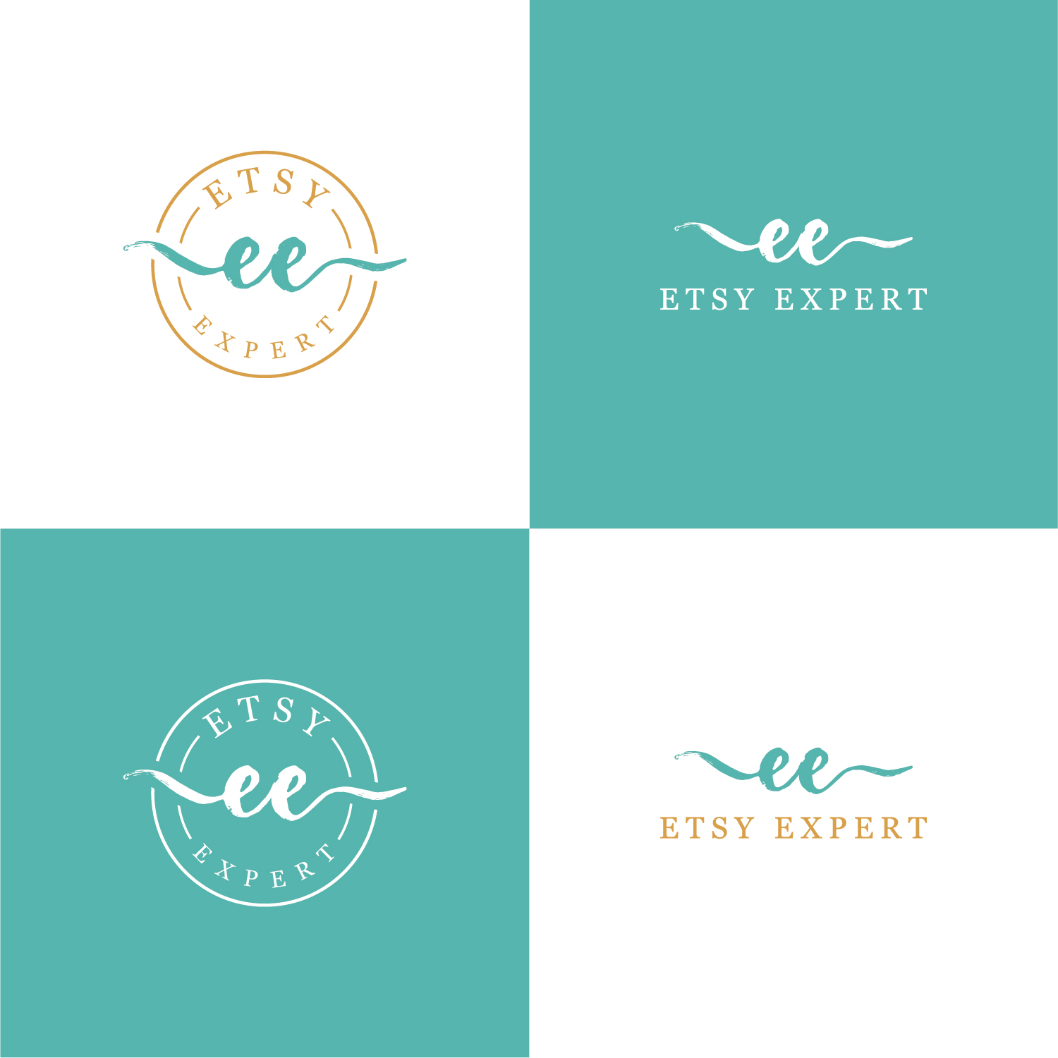 Logo Design by Muhammad Imran 3 for this project | Design #16346036