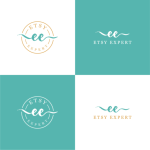 Logo Design by Muhammad Imran 3 for this project | Design: #16346036