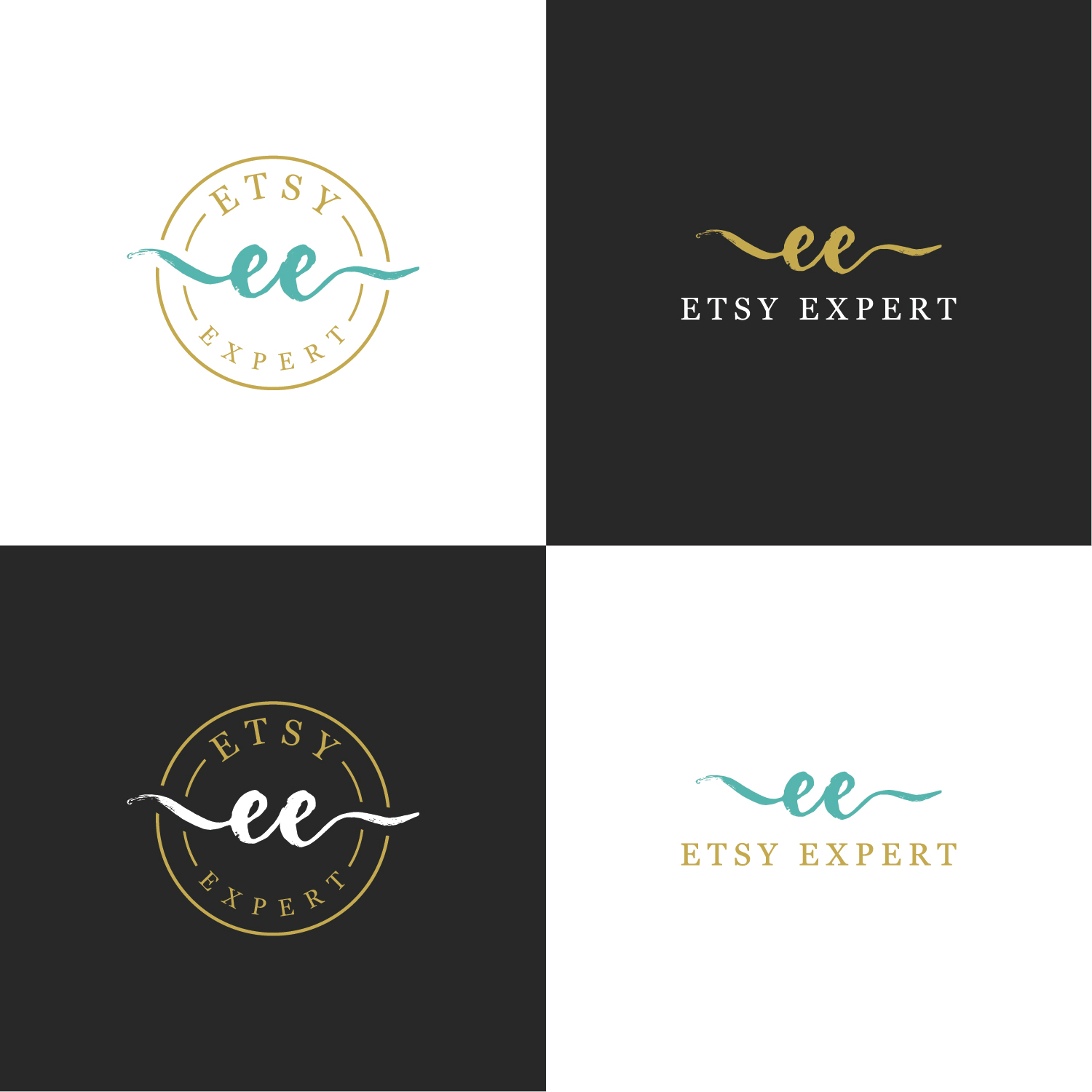 Logo Design by Muhammad Imran 3 for this project | Design #16346037
