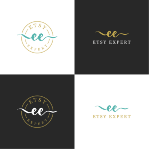 Logo Design by Muhammad Imran 3 for this project | Design: #16346037
