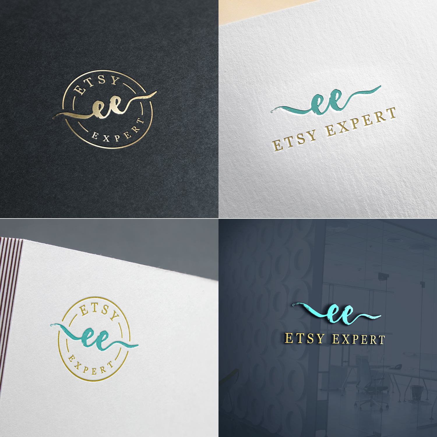Logo Design by Muhammad Imran 3 for this project | Design #16346038