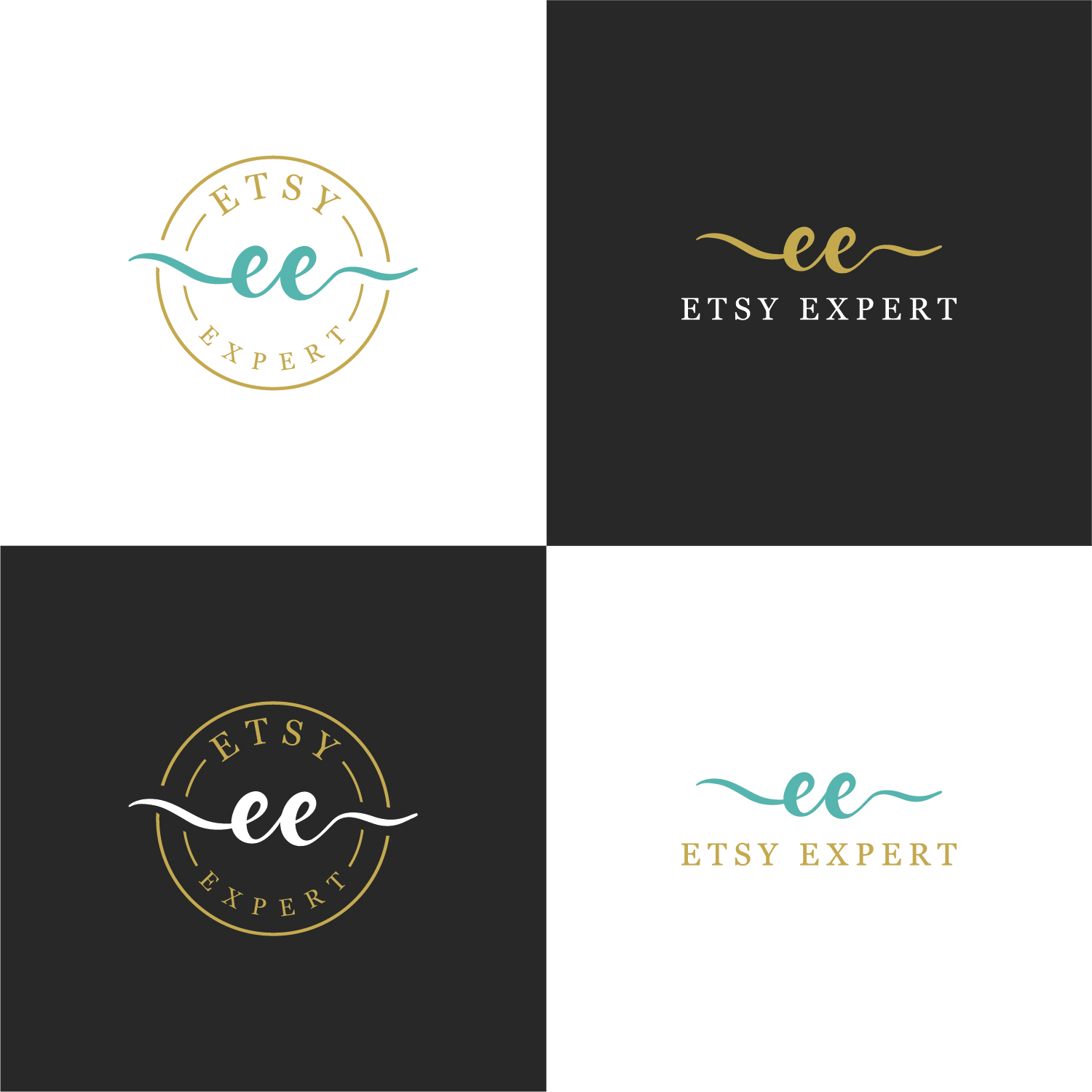 Logo Design by Muhammad Imran 3 for this project | Design: #16384325