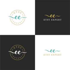 Logo Design by Muhammad Imran 3 for this project | Design: #16384325