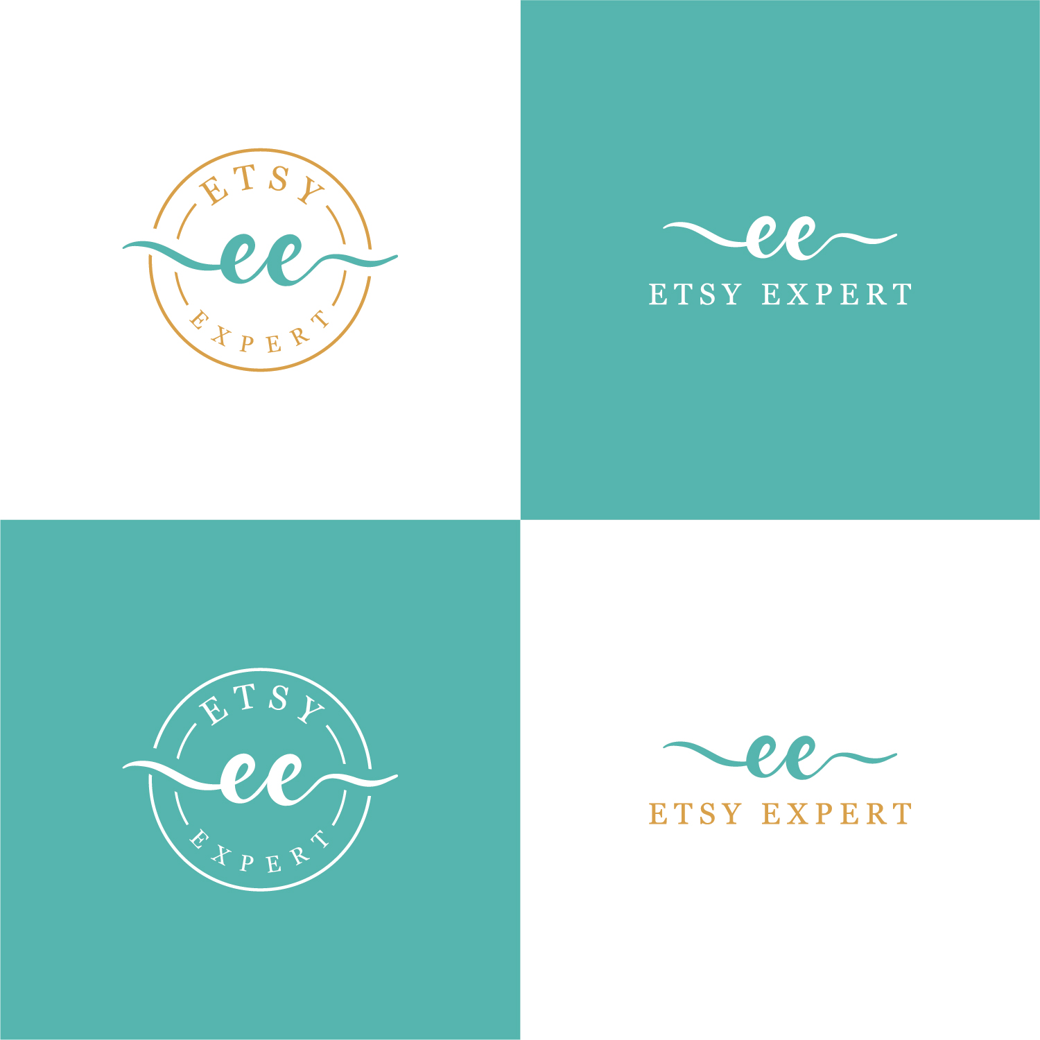 Logo Design by Muhammad Imran 3 for this project | Design #16384327
