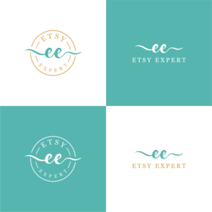 Logo Design by Muhammad Imran 3 for this project | Design: #16384327