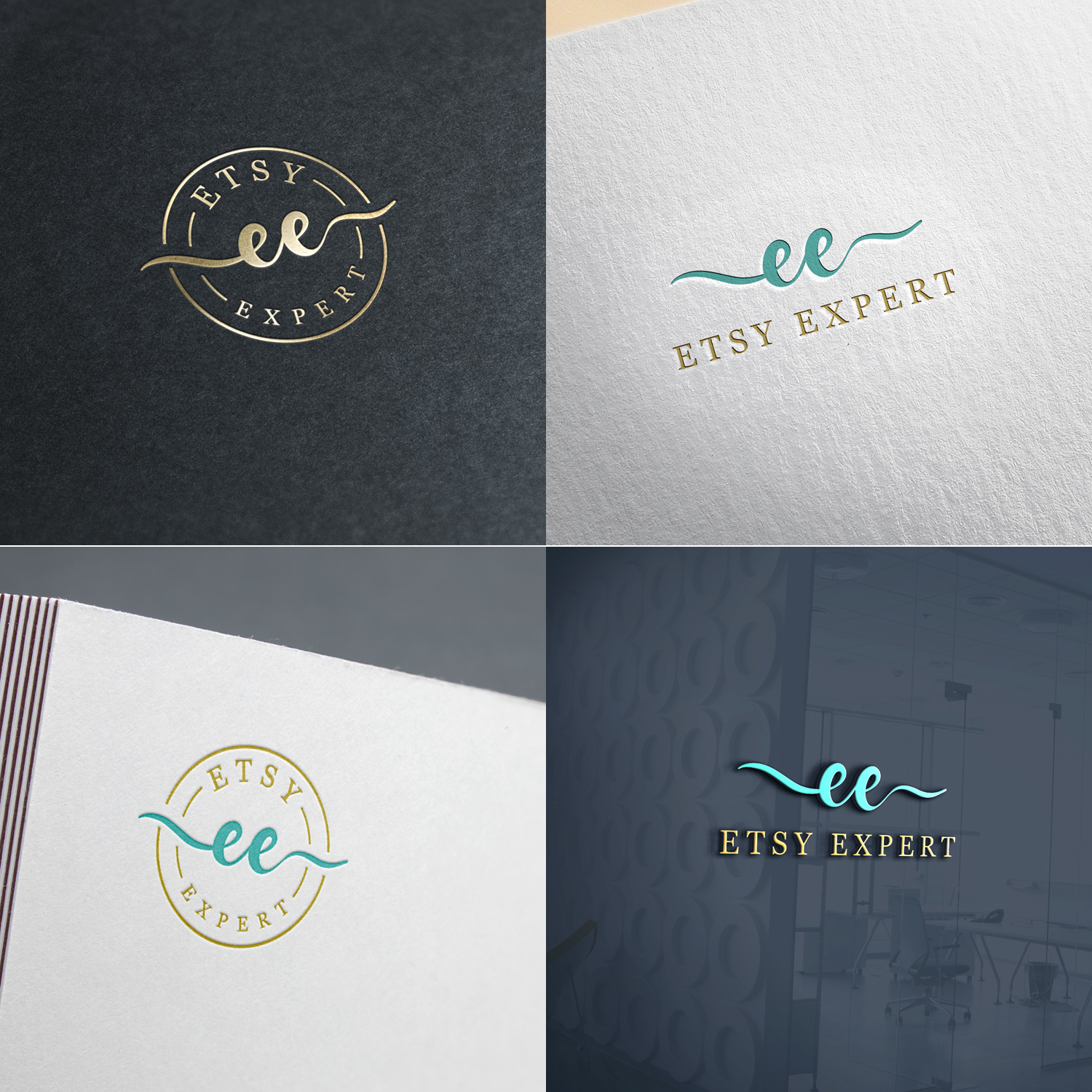 Logo Design by Muhammad Imran 3 for this project | Design #16384328