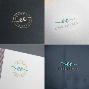 Logo Design by Muhammad Imran 3 for this project | Design: #16384328