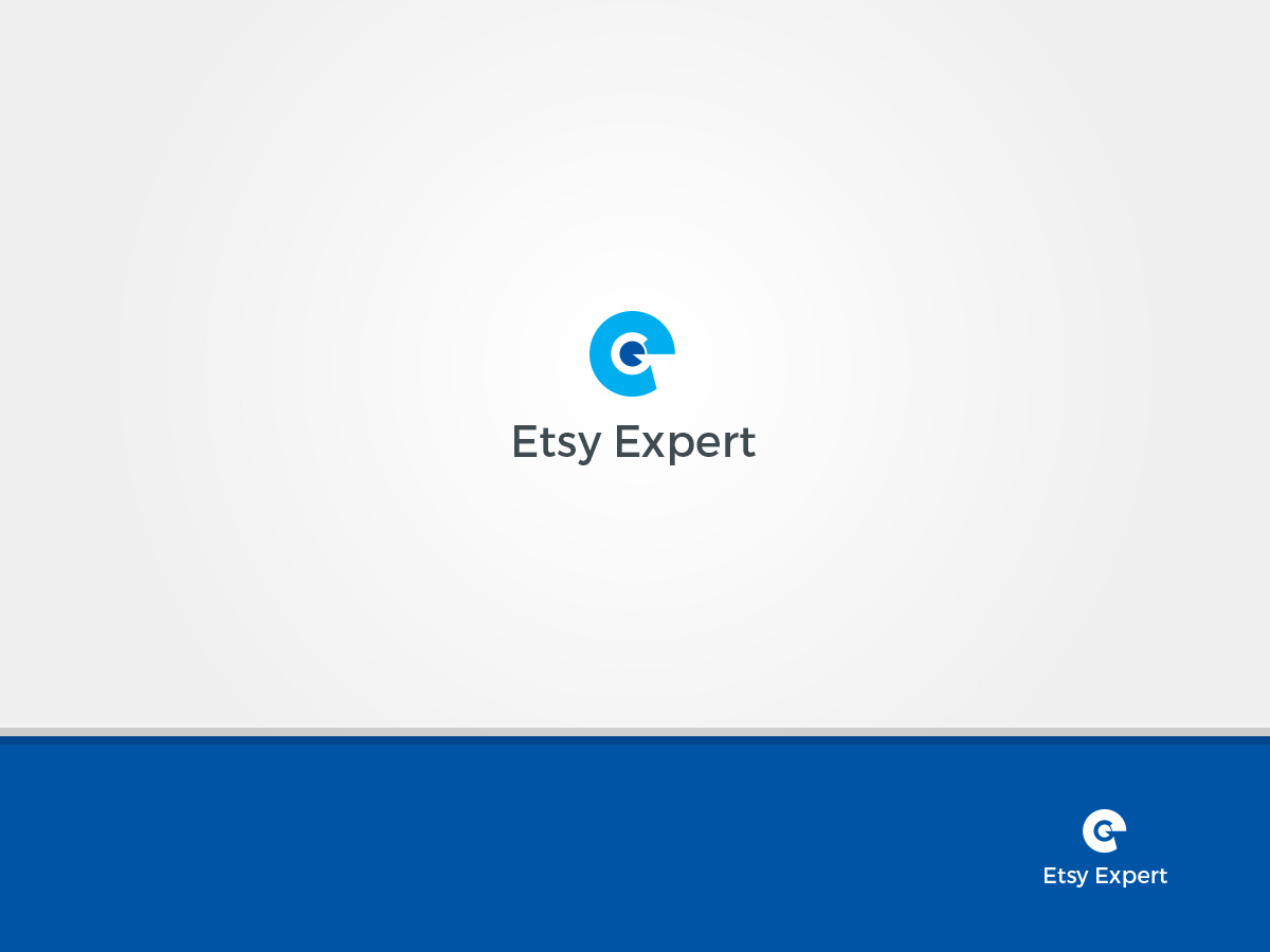 Logo Design by e-mind for this project | Design #16371127
