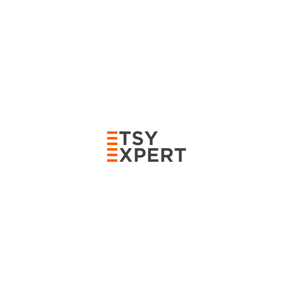 Logo Design by javaz for this project | Design #16334259