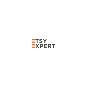 Logo Design by javaz