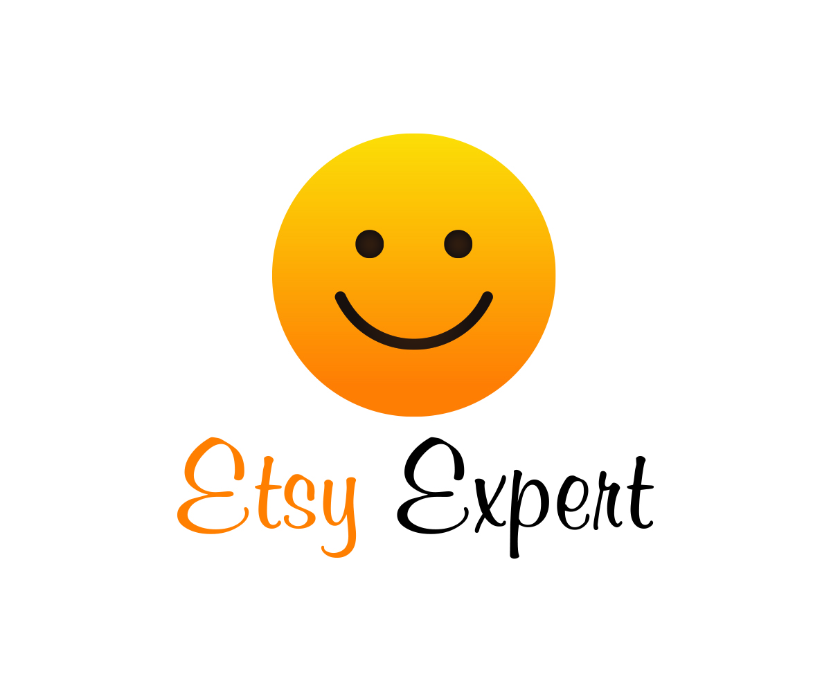 Logo Design by DreamzINSIDE for this project | Design #16342405