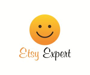Logo Design by DreamzINSIDE for this project | Design: #16342405