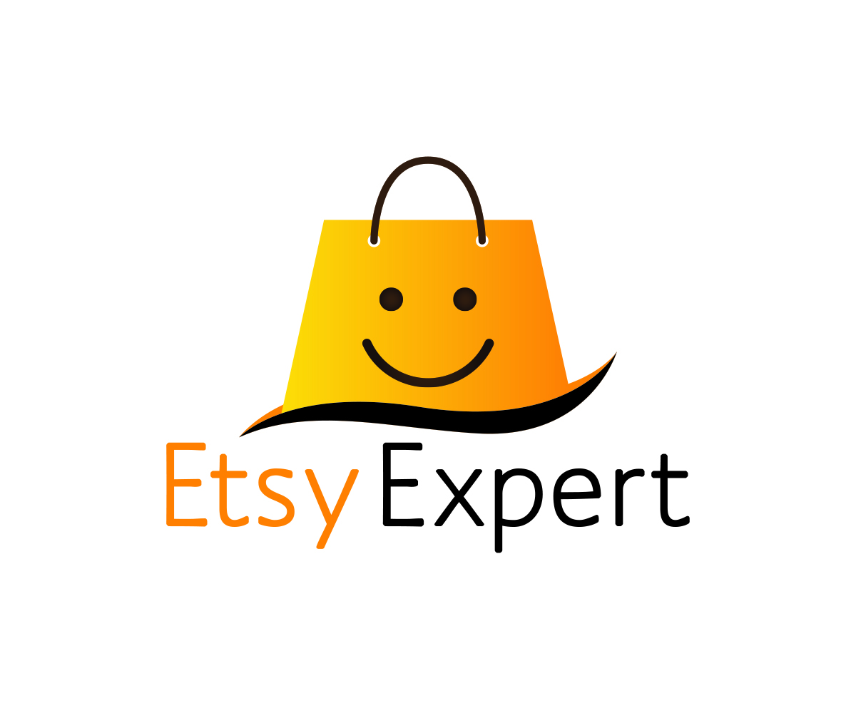 Logo Design by DreamzINSIDE for this project | Design #16342406