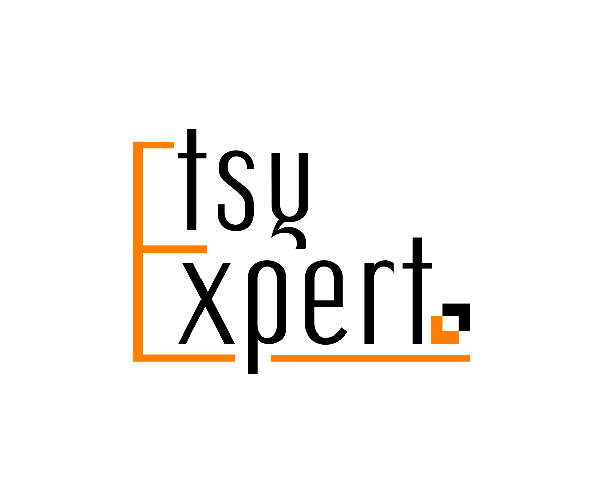 Logo Design by DreamzINSIDE for this project | Design #16342407
