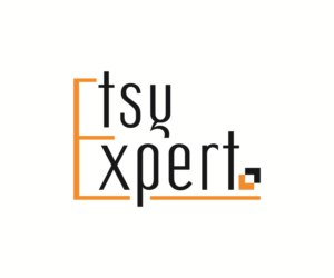 Logo Design by DreamzINSIDE for this project | Design: #16342407