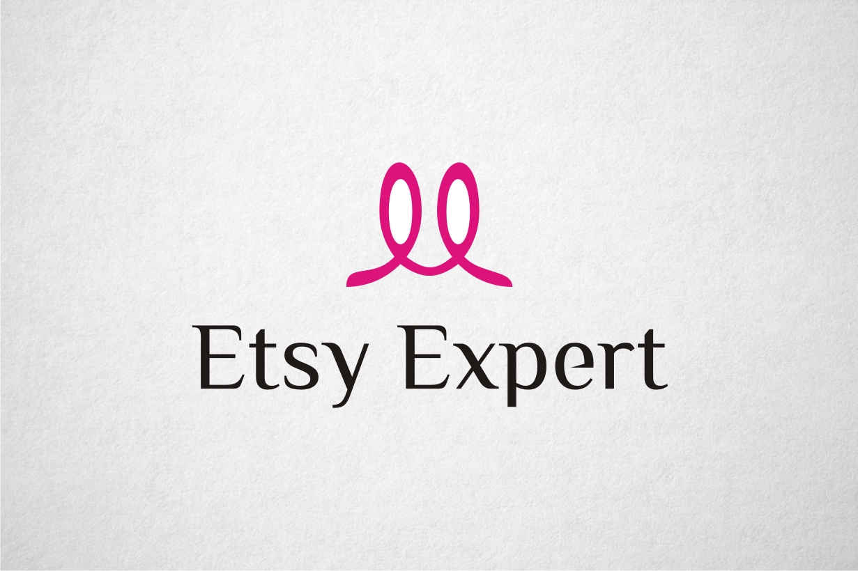 Logo Design by GOPZ for this project | Design #16384236