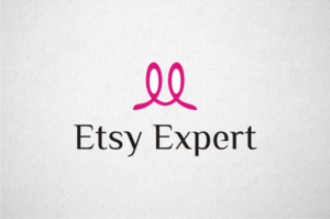 Logo Design by GOPZ for this project | Design: #16384236