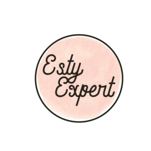 Logo Design by Shaon.khan for this project | Design: #16335901