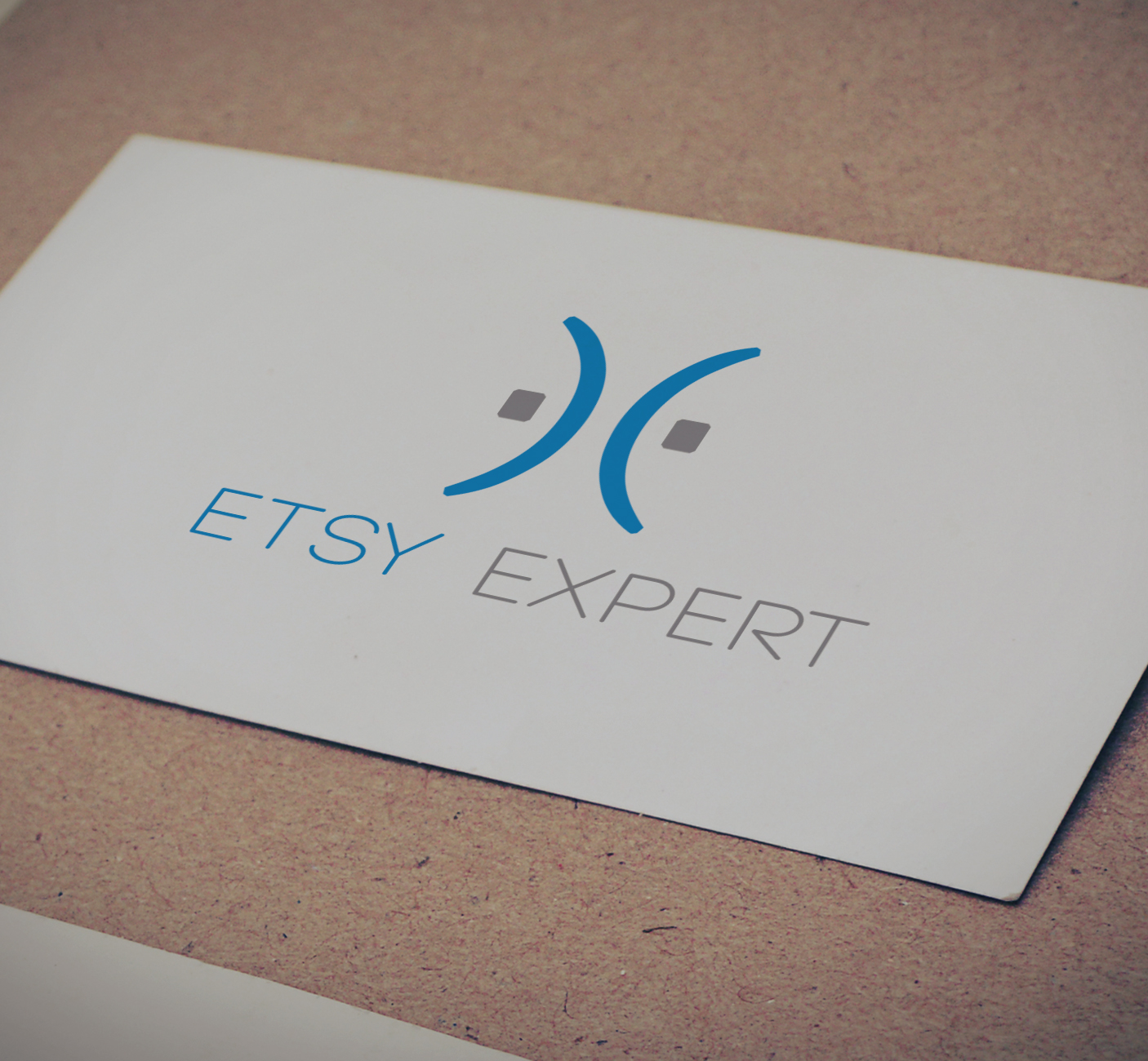 Logo Design by Solomon Durai for this project | Design #16389804