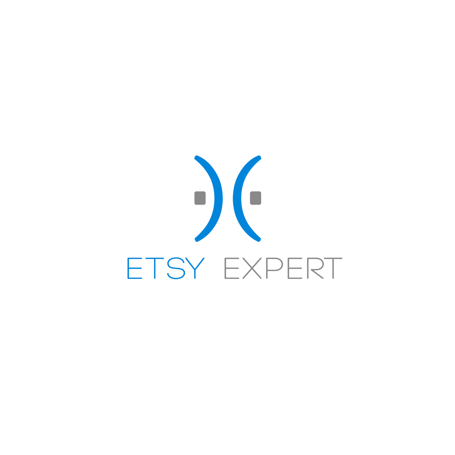 Logo Design by Solomon Durai for this project | Design #16389805